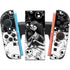 Disney The Nightmare Before Christmas Sally Art Nintendo Switch 2 (2025) Joy-Con Controller Skin
