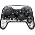 Disney The Nightmare Before Christmas Sally Art Nintendo Switch 2 (2025) Pro Controller Skin