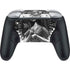 Disney The Nightmare Before Christmas Sally Art Nintendo Switch 2 (2025) Pro Controller Skin