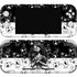 Disney The Nightmare Before Christmas Sally Art Nintendo Skins