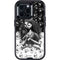 Disney The Nightmare Before Christmas Sally Art Otterbox Defender iPhone Skin
