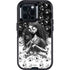 Disney The Nightmare Before Christmas Sally Art Otterbox Defender iPhone Skin