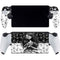 Disney The Nightmare Before Christmas Sally Art PlayStation Portal Remote Player Skin
