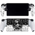 Disney The Nightmare Before Christmas Sally Art PlayStation PS5 Skins