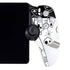 Disney The Nightmare Before Christmas Sally Art PlayStation Portal Remote Player Skin