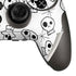 Disney The Nightmare Before Christmas Sally Art PlayStation Scuf Vantage 2 Controller Skin