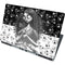 Disney The Nightmare Before Christmas Sally Art Dell Precision Skin