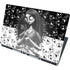Disney The Nightmare Before Christmas Sally Art Dell Precision Skin