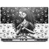 Disney The Nightmare Before Christmas Sally Art Dell Precision Skin