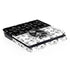 Disney The Nightmare Before Christmas Sally Art PlayStation PS4 Skins