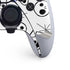 Disney The Nightmare Before Christmas Sally Art PS5 DualSense Edge Pro Controller Skin