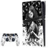 Disney The Nightmare Before Christmas Sally Art PS5 Pro Bundle Skin