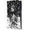 Disney The Nightmare Before Christmas Sally Art PS5 Pro Console Skin