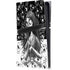 Disney The Nightmare Before Christmas Sally Art PlayStation PS5 Skins