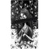 Disney The Nightmare Before Christmas Sally Art PS5 Pro Console Skin