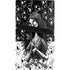 Disney The Nightmare Before Christmas Sally Art PS5 Pro Console Skin