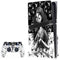 Disney The Nightmare Before Christmas Sally Art PS5 Pro Disk Bundle Skin