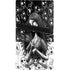 Disney The Nightmare Before Christmas Sally Art PS5 Pro Disk Console Skin