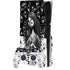 Disney The Nightmare Before Christmas Sally Art PlayStation PS5 Skins