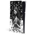 Disney The Nightmare Before Christmas Sally Art PS5 Slim Digital Edition Console Skin