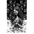 Disney The Nightmare Before Christmas Sally Art PS5 Slim Digital Edition Console Skin