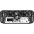 Disney The Nightmare Before Christmas Sally Art Steam Deck Handheld Gaming Computer OLED Skin