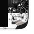 Disney The Nightmare Before Christmas Sally Art Steam Deck Handheld Gaming Computer OLED Skin