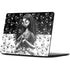Disney The Nightmare Before Christmas Sally Art Surface Laptop 7 13.8in Skin