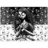 Disney The Nightmare Before Christmas Sally Art Surface Laptop 7 13.8in Skin