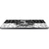 Disney The Nightmare Before Christmas Sally Art Surface Laptop 7 13.8in Skin