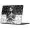 Disney The Nightmare Before Christmas Sally Art Surface Laptop 7 15in Skin