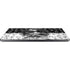 Disney The Nightmare Before Christmas Sally Art Surface Laptop 7 15in Skin