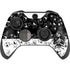 Disney The Nightmare Before Christmas Sally Art Xbox Elite Wireless Controller Series 2 Skin