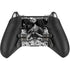 Disney The Nightmare Before Christmas Sally Art Xbox Elite Wireless Controller Series 2 Skin