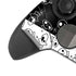Disney The Nightmare Before Christmas Sally Art Xbox Elite Wireless Controller Series 2 Skin