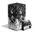 Disney The Nightmare Before Christmas Sally Art XBox Series X Digital Edition Bundle Skin