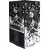 Disney The Nightmare Before Christmas Sally Art XBox Series X Digital Edition Bundle Skin