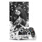 Disney The Nightmare Before Christmas Sally Art Xbox Series X Skins