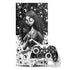 Disney The Nightmare Before Christmas Sally Art Xbox Series X Skins