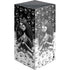 Disney The Nightmare Before Christmas Sally Art XBox Series X Digital Edition Console Skin