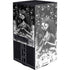 Disney The Nightmare Before Christmas Sally Art XBox Series X Digital Edition Console Skin
