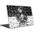 Disney The Nightmare Before Christmas Sally Art Dell XPS Skin