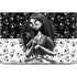 Disney The Nightmare Before Christmas Sally Art Dell XPS Skin