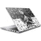Disney The Nightmare Before Christmas Sally Art HP ZBook Fury 16 G10 Skin