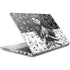 Disney The Nightmare Before Christmas Sally Art HP ZBook Fury 16 G10 Skin