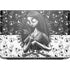 Disney The Nightmare Before Christmas Sally Art HP ZBook Fury 16 G10 Skin