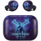 DC Comics Gotham Knights Nightwing Amazon Echo Buds Skin