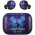 DC Comics Gotham Knights Nightwing Amazon Echo Buds Skin