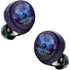 DC Comics Gotham Knights Nightwing Amazon Echo Buds Skin