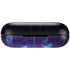 DC Comics Gotham Knights Nightwing Amazon Echo Buds Skin